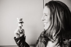 clara photography 041 g b g sw