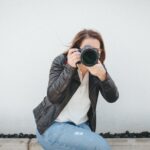 mittel (clara photography 060 g b)